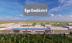 5.035 TL’den 5.537 TL’ye Çıktı! EGEEN Neden Tavan Oldu, Ege Endüstri Hisselerinde Ne Oluyor?