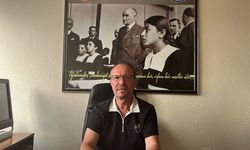 Eğitim-İş Balıkesir’den Turgutlu’daki Saldırı Sonrası MEB’e Çağrı: “Artık Mazeret Kalmadı”
