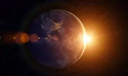 21 Eylül Ekinoks Mu, Gece Gündüz Eşitliği Ne Zaman? 2026 Sonbahar Ekinoksu Tarihi ve Yaşanacak Değişimler: