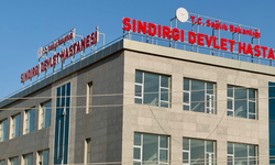Balıkesir Valisi İsmail Ustaoğlu Duyurdu: Yeni Sındırgı Devlet Hastanesi Açılıyor!