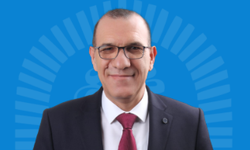 Son Dakika! Ayaş Belediye Başkanı İzzet Demircioğlu CHP Üyeliğinden İstifa Ettiğini Duyurdu!