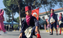 Bigadiç 4 Eylül’e Hazır! Kurtuluşun 104. Yılında Kutlama Programı Belli Oldu