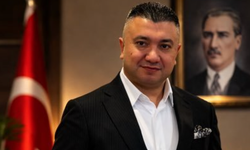 Cem Küçük Soruşturmasında Yeni Tutuklama! Serdar Özyurt Cezaevine Gönderildi