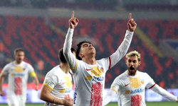 Bandırmaspor’dan Orta Sahaya Takviye! Mehmet Eray Özbek ile 3 Yıllık İmza