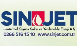 Sındırgı’da Isınma Desteğinde Büyük İndirim! SINJET Peşin Ödeme Kampanyası Başladı