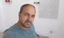 Edremit’te İnşaatta Acı Olay! Elektrik İşlerini Yaparken Yüksekten Düşerek Yaşamını Yitirdi!