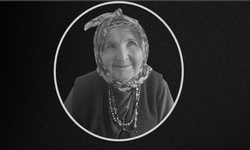 Dursunbey’i Üzen Kayıp! Sevgi Evi’nin İlk Sakinlerinden Şehriye Küçüka Hayatını Kaybetti