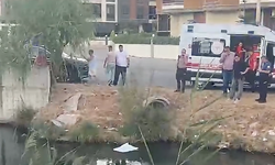 Edremit'te Derede Cansız Beden Bulundu! Kimliği Belli Oldu