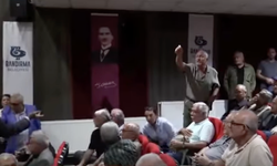 YENİ Parti Bandırma’da Ön Seçime Tartışma Damga Vurdu! “Kısa Kesin, Başkan Adayları Konuşsun”