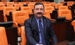 Ekrem Gökay Yüksel Körfez Turuna Çıkıyor! Burhaniye, Gömeç ve Edremit’te 7 Program