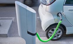 DMM Açıkladı: Ev, Site Ve Apartman Otoparklarında Elektrikli Araç Şarj Etmek Yasaklandı Mı?