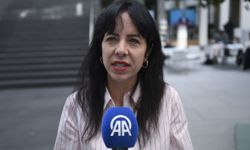 Berlin Seçiminin Ardından Elif Eralp İlk Hedefini Açıkladı: “Kiraları Düşürmek İstiyoruz”