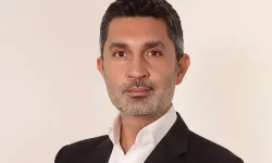 Galatasaray'da Şok Gelişme! Yönetim Kurulu Üyesi Emir Aral Bahis Oynadığı Gerekçesiyle PFDK'ya Sevk Edildi