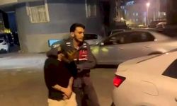 Emre Tanış Kimdir, Neden Gözaltına Alındı? “Ailem Güvende” Dosyasında Dikkat Çeken İddialar
