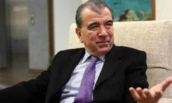 Enver Altaylı İfade Verirken Savcıyı Tehdit Etmekle Suçlandı! Yeni Soruşturma Başlatıldı!