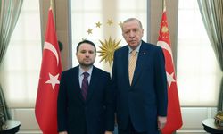 Akın Gürlek'ten 2028 Seçimleri İçin Dikkat Çeken Mesajı: “Erdoğan'ı Tekrar Seçtirmemiz Gerekiyor”