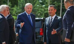 Özgür Özel’e 800 Bin TL Tazminat Kararı! Erdoğan’ın Avukatı 3 Konuşmanın Ayrıntısını Açıkladı