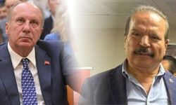 Aydoğan’dan İnce’ye sert çıkış: “CHP Genel Başkanlığı bana düşer mi hesabı”