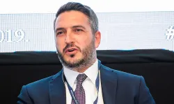 Eski TCMB Başkan Yardımcısı Erkan Kilimci de Tutuklandı! Fon Soruşturmasında Tutuklu Sayısı 45’e Çıktı!