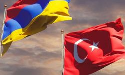 Ermenistan’dan Türkiye’ye Peş Peşe Mesajlar! Sınır Kapıları İçin Hazır Olduklarını Açıkladılar