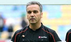 Ferhat Gündoğdu’nun Yerine Kim Gelecek? MHK Başkanlığı İçin O İsim Gündeme Geldi!