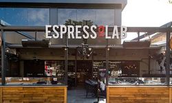 Türkiye'nin Yerli Kahve Zinciri Espressolab Satıldı: Hisselerin %70'ini BAE Merkezli Mair Group’a Satıldı!
