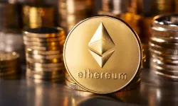 Ethereum’da Dikkat Çeken Hareket! Yatırımcılar ETH’lerini Borsalardan Çekiyor