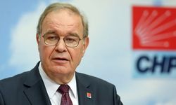 Son Dakika! Faik Öztrak İstifa Etti!