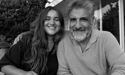 AK Parti Milletvekili Emin Önen’in 23 Yaşındaki Kızı Fatma Zehra Önen Hayatını Kaybetti