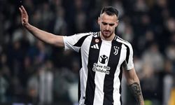 Galatasaray'ın Federico Gatti Hamlesine Juventuslu Yıldızdan Ret: Porto Devrede