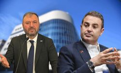 Hasan Fehmi Yörük Ahmet Akın’a 4 Soru Yöneltti! “Balıkesir’in Öncelikleri Nerede?”