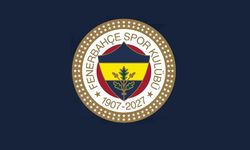 Fenerbahçe’de 2026 Yaz Transfer Döneminin Bilançosu! Kimler Geldi, Kimler Gitti?