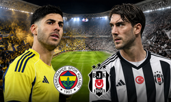 Fenerbahçe - Beşiktaş Derbisi Ne Zaman, Saat Kaçta, Hangi Kanalda? FB-BJK Maç Tarihi