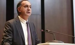 Türk Futbolunda Son Dakika Gelişmesi! MHK Başkanı Ferhat Gündoğdu Gözaltına Alındı!