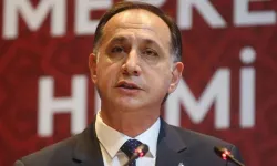 Ferhat Gündoğdu Kimdir ve Neden Gözaltına Alındı? TFF Merkez Hakem Kurulu Başkanı Hakkındaki Suçlamalar Neler?