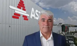 Türkiye'nin En Zenginiydi... Feridun Geçgel’in Servetinde 3 Ayda 2,1 Milyar Dolarlık Kayıp! Astor’da Düşüşün Boyutu: