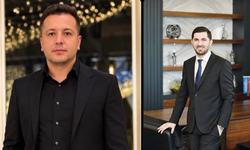 Fon Soruşturmasında İsviçre Detayı! Serdar Turhan ve Muhammed Yarız’ın Hesaplarından Milyonlarca Euro'luk Transferler...