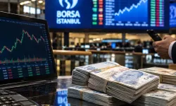 SON DAKİKA! Fon Soruşturmasında Yeni Karar! Tüm Şüphelilerin Mal Varlıklarına El Konuldu
