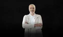 Balıkesir Basınının Acı Kaybı! Gazeteci Fuat Kantarcı Hayatını Kaybetti