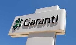Garanti BBVA’ya 1,55 Milyar TL’lik Rekabet Cezası! Soruşturma Uzlaşmayla Sona Erecek