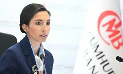 Eski TCMB Başkanı Hafize Gaye Erkan Hakkında Skandal İddialar! Bodrum’daki Villasında Neler Oluyor?