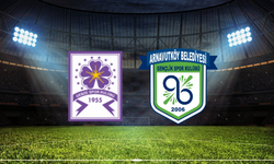 Gebzespor - Arnavutköy Belediyespor Maçı Ne Zaman? Saat Kaçta? Hangi Kanalda?