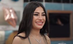 Gelinim Mutfakta Yeşim Neden Ceza Puanı Aldı? Kural İhlali Sonrası Günün Puan Tablosunda Eksi Puan Şoku!