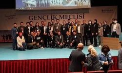 Balıkesir’de Gençlerin Söz Sahibi Olacağı Genel Kurul İçin Tarih Açıklandı!