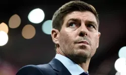 Trabzonspor'un Yeni Teknik Direktörü Kim Olacak? Steven Gerrard Trabzonspor'a Mı Geliyor?