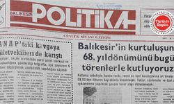 6 Eylül 1990 Perşembe: ANAP’taki kavgaya milletvekilleri de karıştı