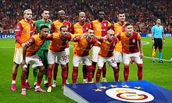 Dev Derbi Öncesi Florya’da Deprem: Galatasaray’ın Trabzonspor Kafilesinde 4 Yıldız İsim Yer Almadı!