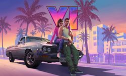 GTA 6 Türkçe Olacak mı? Strauss Zelnick'ten Yerli Yerelleştirme Ekibine Umut Veren E-Posta!