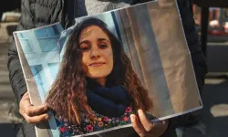 Gülistan Doku soruşturmasında flaş gelişme!