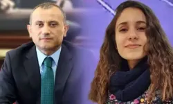 Tutuklu Eski Vali Tuncay Sonel Sessizliğini Bozdu! Gülistan Doku Soruşturması İçin Ne Dedi?